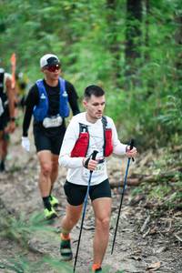 BIB: 
                            <button type="button" onclick="openModal(26860879)" class="btn btn-primary btn-sm float-right btn-popup" data-toggle="modal" data-target=".modal-high-quality">
                        <i class="fas fa-shopping-cart"></i> Add to Cart
                    </button>
                                            <button type="button" onclick="isThisMe(26860879, true)" class="btn btn-success btn-sm float-right btn-popup btn-isme hidden" data-toggle="tooltip" data-placement="bottom" title="นี่คือรูปของคุณใช่ไหม คลิกที่นี่เพื่อเอาเข้าอัลบั้ม">
                        <i class="fas fa-plus"></i> Add to album
                    </button>
                    <button type="button" onclick="isThisMe(26860879, false)" class="btn btn-warning btn-sm float-right btn-popup btn-isnotme hidden">
                        <i class="fas fa-ban"></i> Remove from album
                    </button>